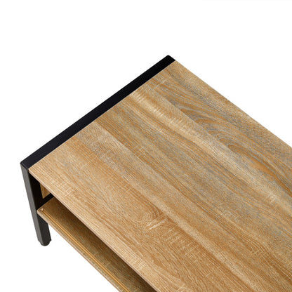 Viva Soleil™ Collection – Natural Luxury Meets Contemporary Versatility