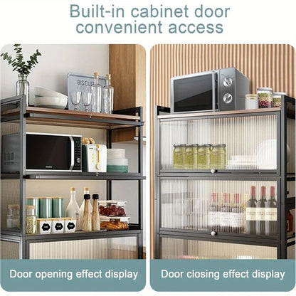 Viva Kitchen Essentials Collection – Where Function Meets Form with Culinary Finesse