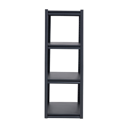 Viva Elite 4-Tier Garage Storage Shelving – The Future of Organized Living