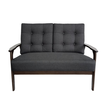 🌟 Viva Smart Living Collection – Intimate Comfort, Impeccable Style