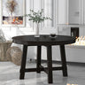Viva Orb Extendable Dining Table