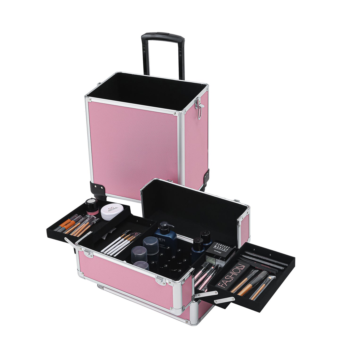 Viva Mobile Elegance Collection – Where Function Follows Beauty