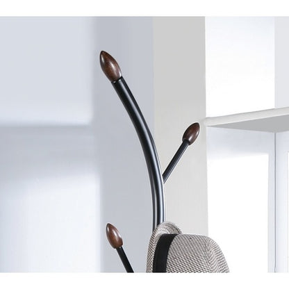 Viva Smart Living Collection: Arles Standing Coat Rack