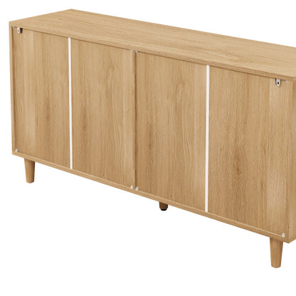 Rattan Drawer Lockers, Unavailable Platforms- Temu