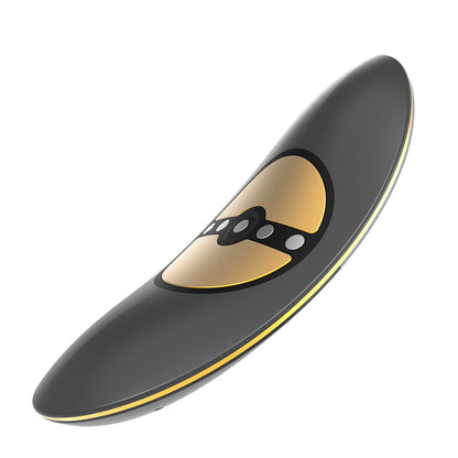 Smart Electric Wire Intelligent Massage Pillow – Ultimate Full-Body Relaxation