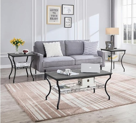 🌟 Viva Smart Living Collection – Harmony in Every Detail