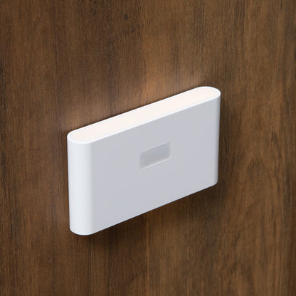 Viva Elite Atelier Hall Tree & Bench – The Future of Entryway Sophistication