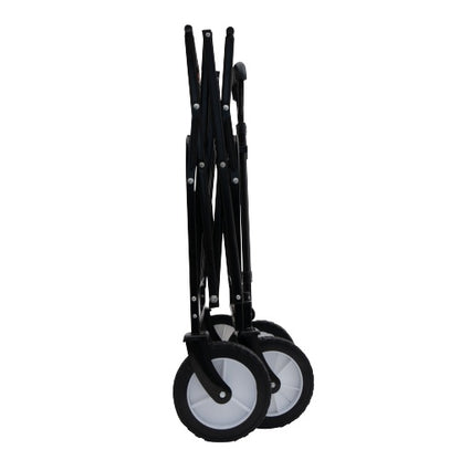 Viva Voyager Collapsible Folding Utility Wagon