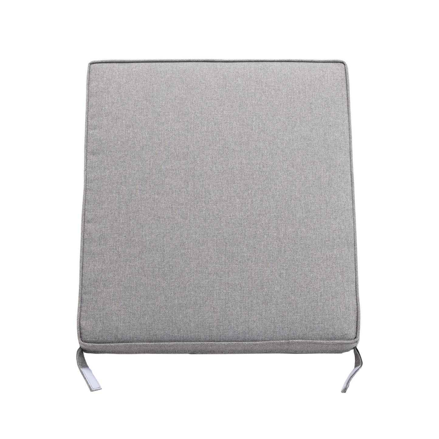 Viva Outdoor Lounge Series – Redefining Relaxation with Intentional Design