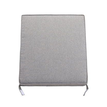 Viva Outdoor Lounge Series – Redefining Relaxation with Intentional Design