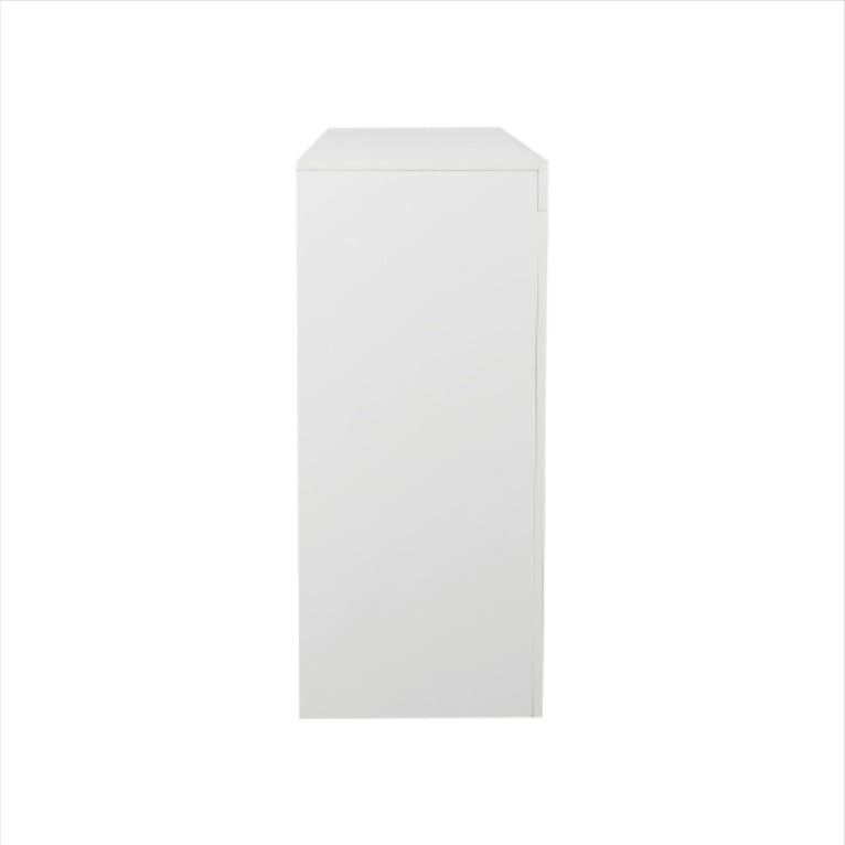 Viva Noir Radiance Sideboard