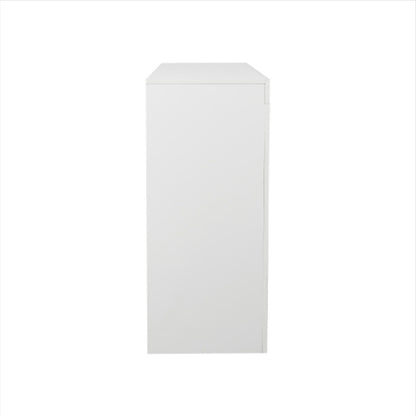 Viva Noir Radiance Sideboard