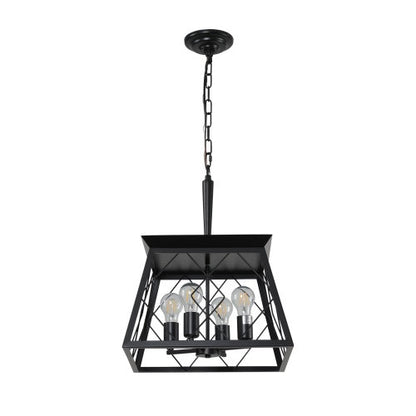 chandelier for dining rooms
