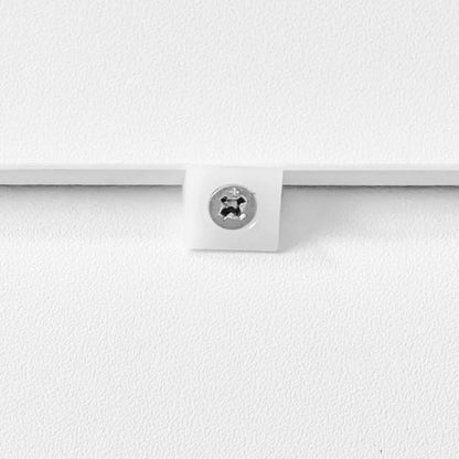 Modern 10-Drawer Vanity Chest – Sleek, Spacious & Stylish Storage Solution