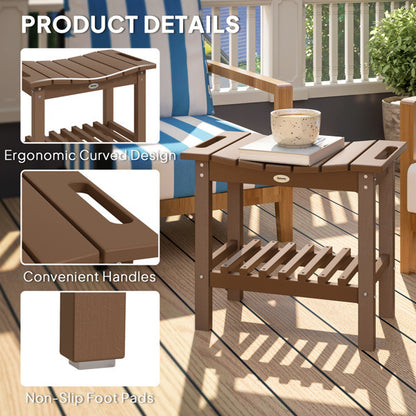 Premium Shower Chair for Safety & Comfort | Viva Vanity