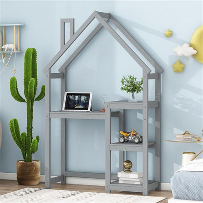 Aria House Desk | Viva
