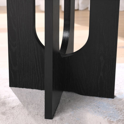 Luxury Corner Coffee & Wine Bar Cabinet – Elevate Your Home in Style