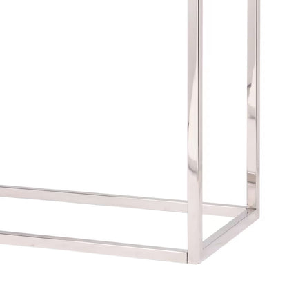 Viva Smart Living Collection: The Pilon Console Table