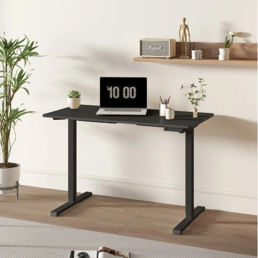 Viva Altitude Motorized Sit-Stand Desk