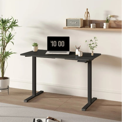 Viva Altitude Motorized Sit-Stand Desk