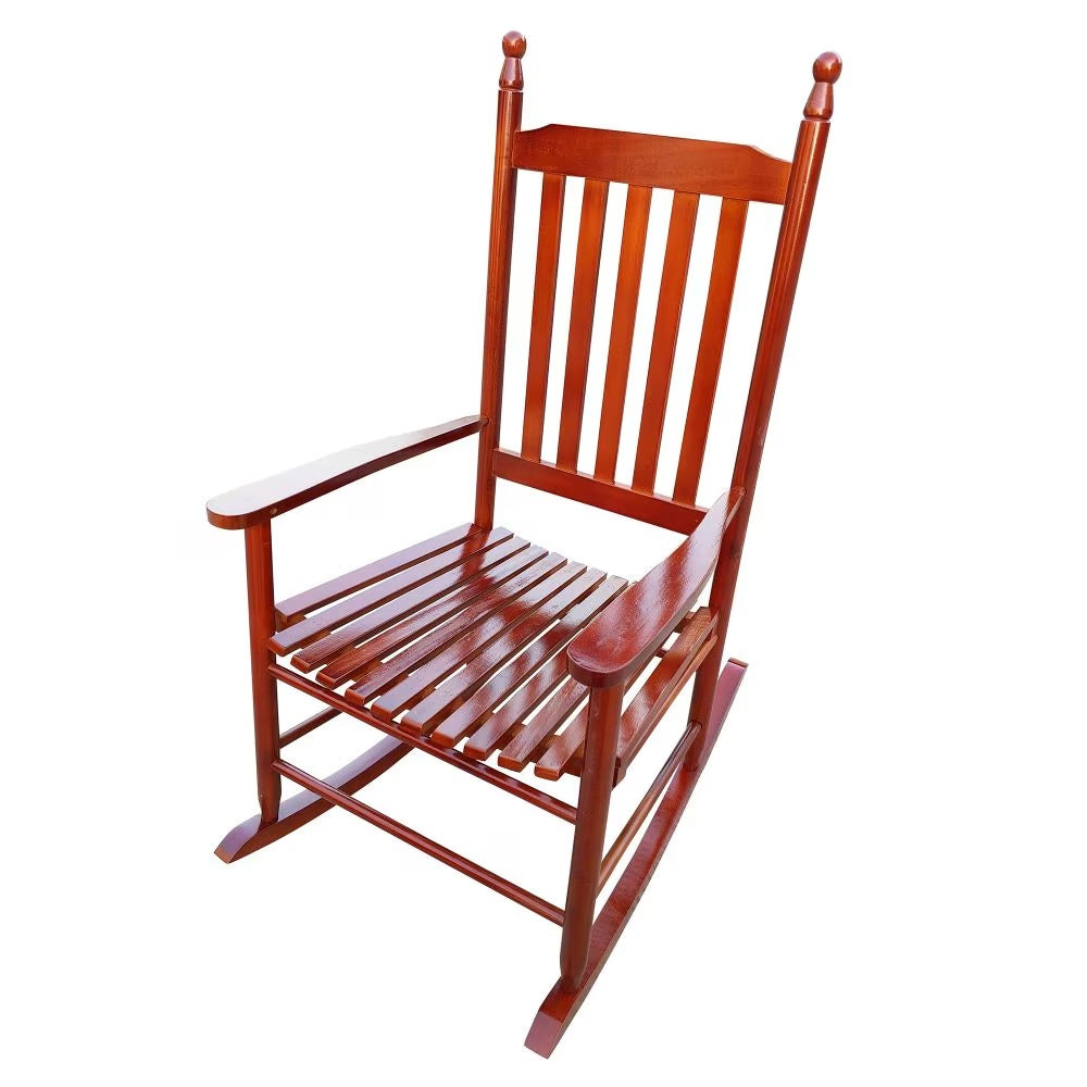 Viva Outdoor Living Collection