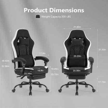 298e30d42918c0c790cbd1152655d001
