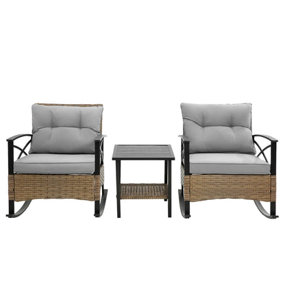 Viva Outdoor Essentials – A Curated Rock into Modern Comfort