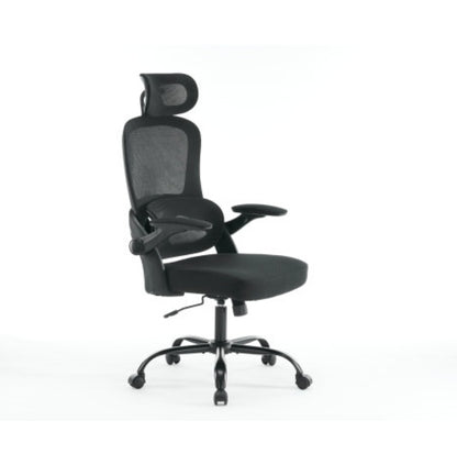 Viva Vertex Elite Mesh Chair