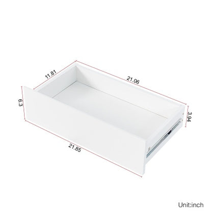 Viva Signature Kitchen Collection: Redefining the Modern Pantry