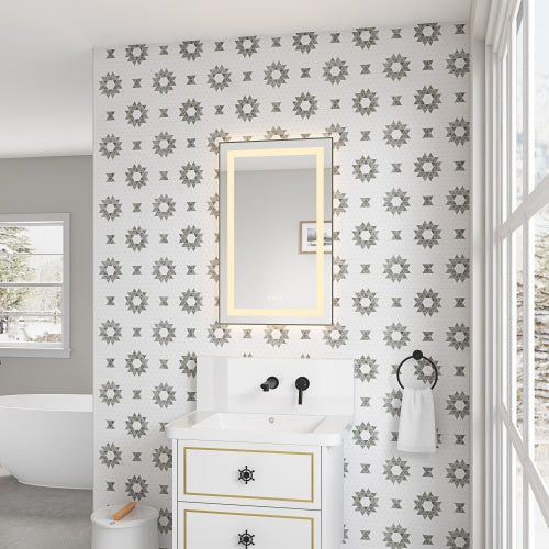 ✨ Viva Smart Living Collection – A Reflection of Elevated Living