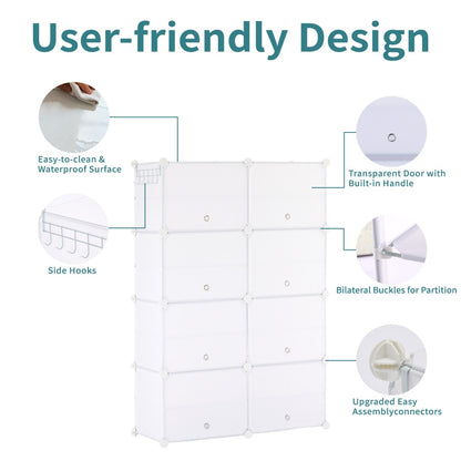 1a872ba73c0ba384cebd8b0ea53d9cce