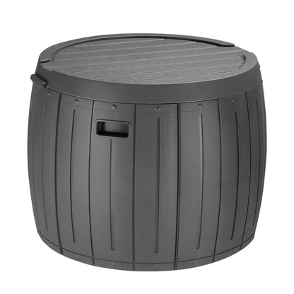 Viva Courtyard Storage Box