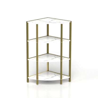 🗾 Viva Smart Display Series – Where Corners Bloom Into Beauty