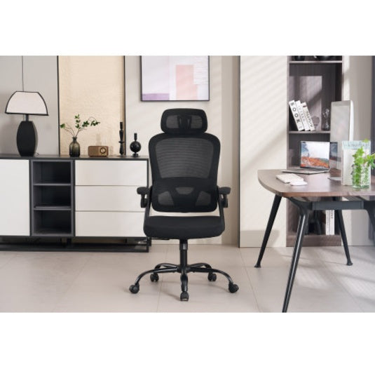 Viva Vertex Elite Mesh Chair
