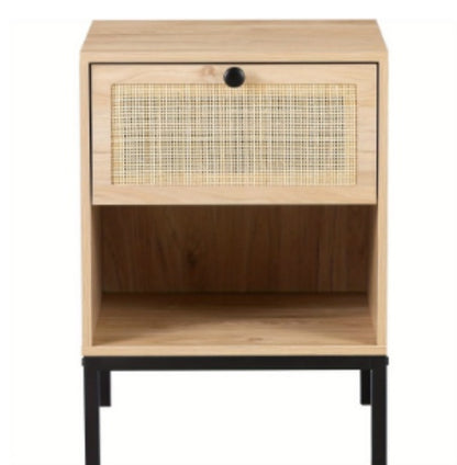 CJFU231736901AZ nightstand alternate angle