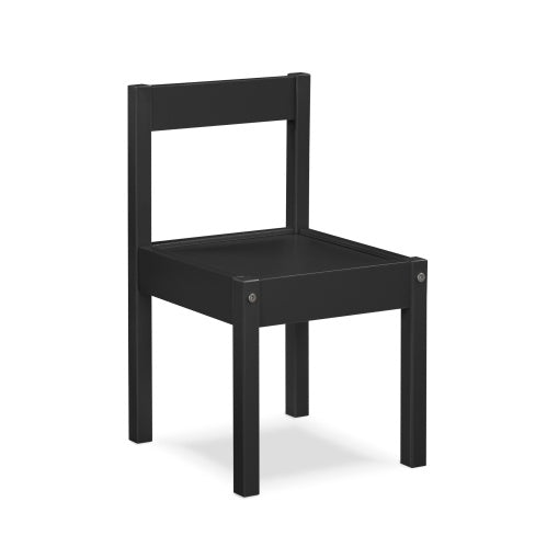 Viva Imaginé Dry-Erase Kids Table & Chair Set