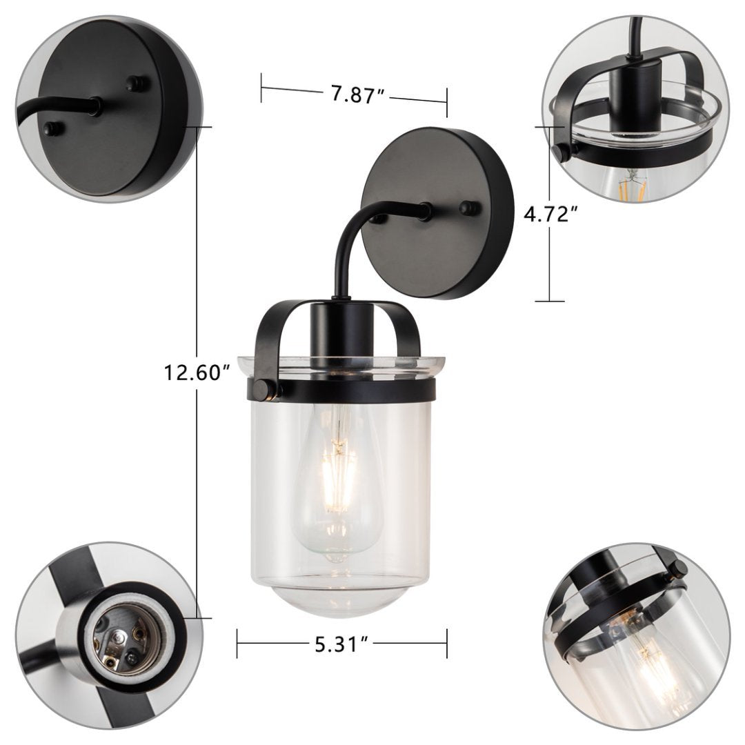 Viva Illuminations Collection – Where Light Meets Lifestyle