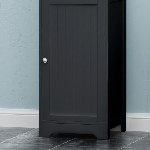 Viva Spa Collection: Smart Bathroom Cabinets