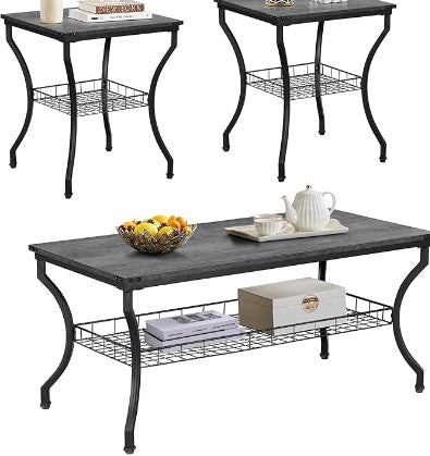 🌟 Viva Smart Living Collection – Harmony in Every Detail