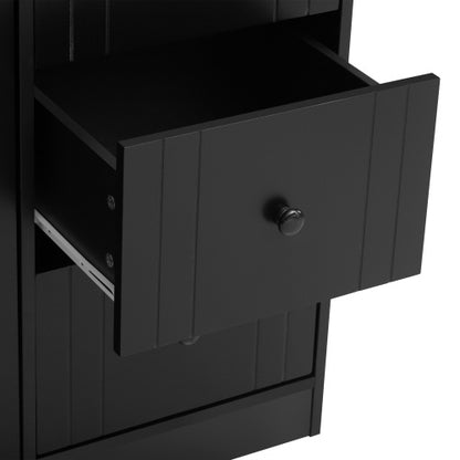 Viva Metro Slide Dining Table