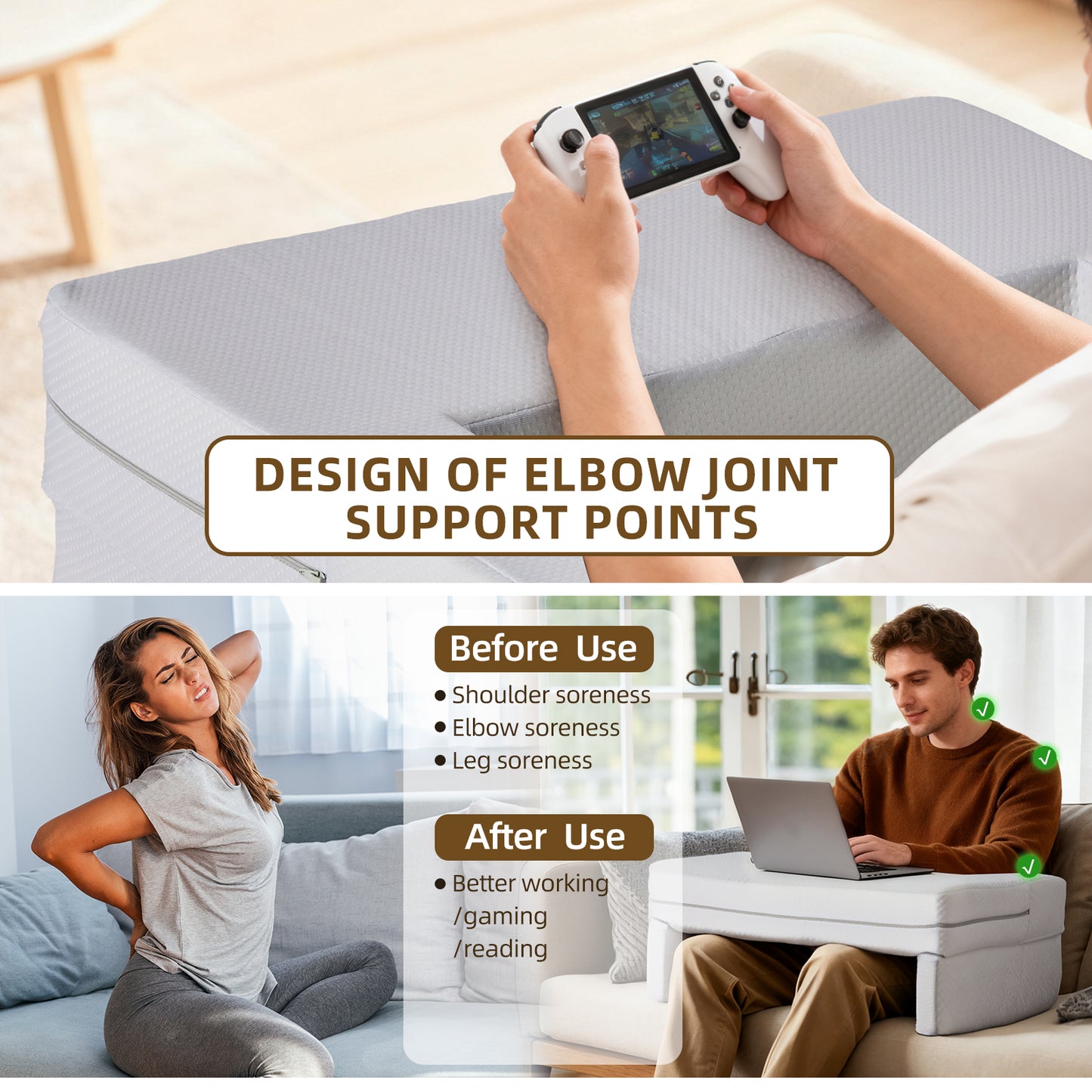 3f21defc58b18144fc7b086cb7657ae1