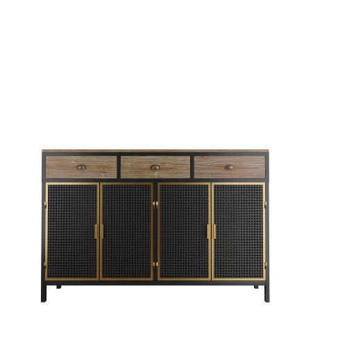 Viva Aurelia Modern Sideboard Console