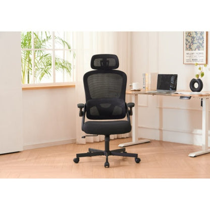 Viva Vertex Elite Mesh Chair