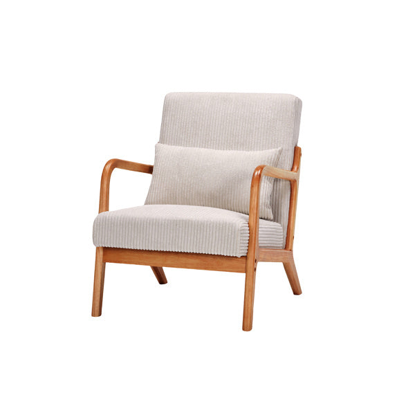 Viva Astoria Upholstered Armchair