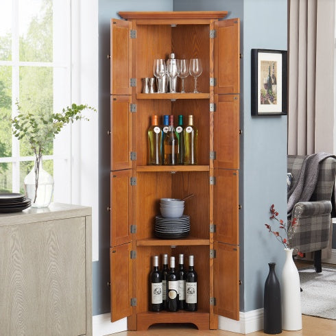 Viva Storage & Space Collection – Functional Form, Farmhouse Soul