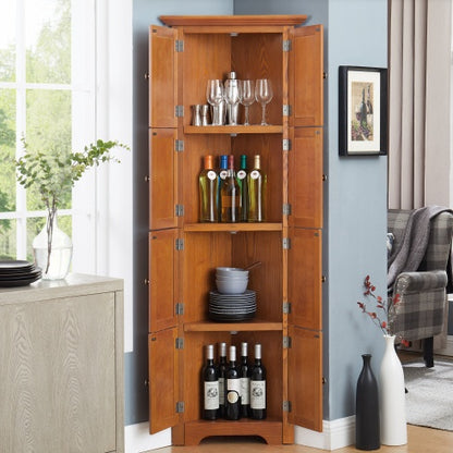 Viva Storage & Space Collection – Functional Form, Farmhouse Soul