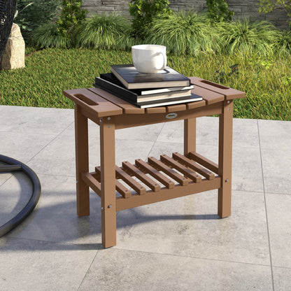 Premium Shower Chair for Safety & Comfort | Viva Vanity