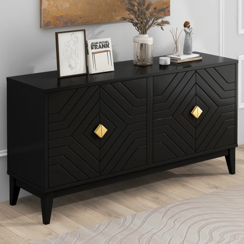 Viva Signature Storage Collection – The Art of Hidden Beauty