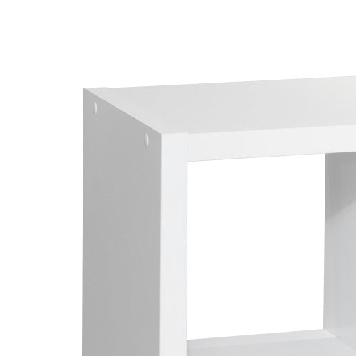 Viva Elite Framework Cube Bookshelf – The Future of Modular Display Architecture