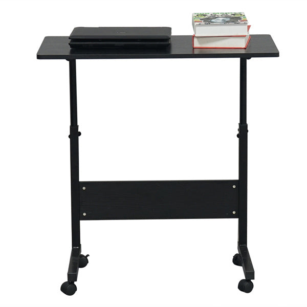 Viva Nomad Mobile Side Desk